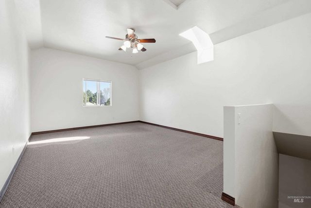 8018 W Snowberry Court, Boise, ID 83709