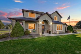8018 W Snowberry Court, Boise, ID 83709