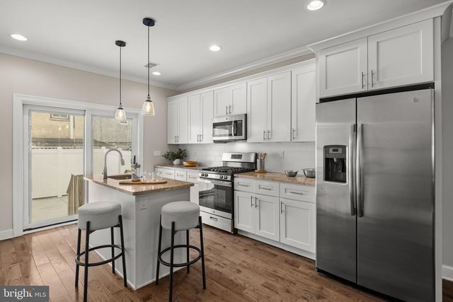 2129 TASKER ST, Philadelphia, PA 19145