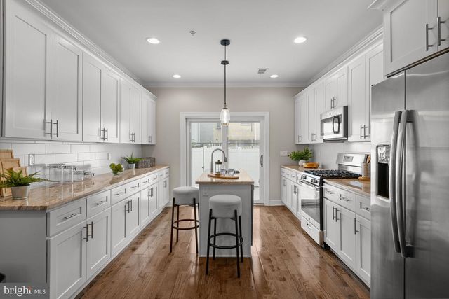 2129 TASKER ST, Philadelphia, PA 19145