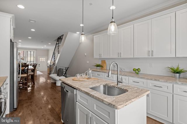 2129 TASKER ST, Philadelphia, PA 19145