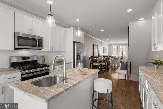 2129 TASKER ST, Philadelphia, PA 19145