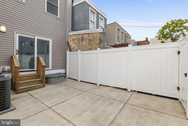 2129 TASKER ST, Philadelphia, PA 19145