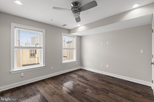 2129 TASKER ST, Philadelphia, PA 19145