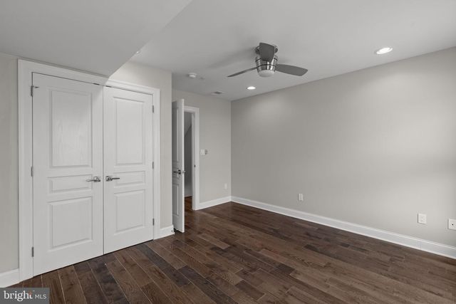 2129 TASKER ST, Philadelphia, PA 19145