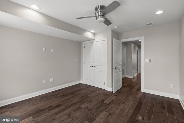2129 TASKER ST, Philadelphia, PA 19145