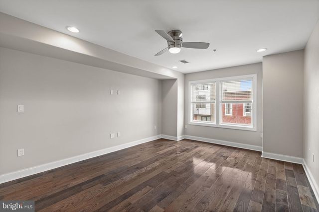 2129 TASKER ST, Philadelphia, PA 19145