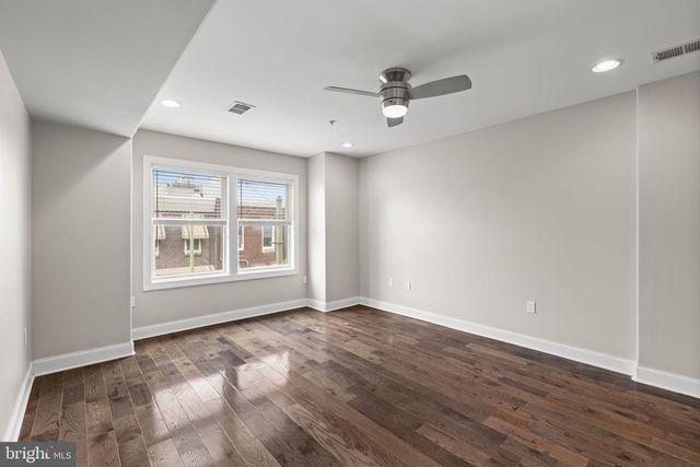 2129 TASKER ST, Philadelphia, PA 19145