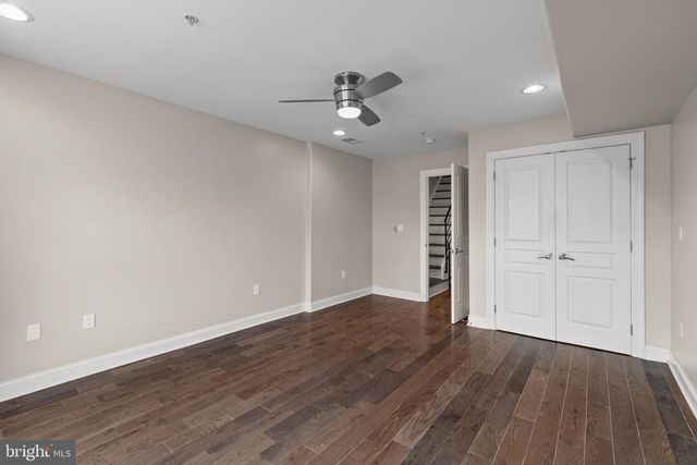 2129 TASKER ST, Philadelphia, PA 19145