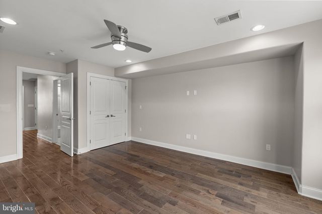 2129 TASKER ST, Philadelphia, PA 19145