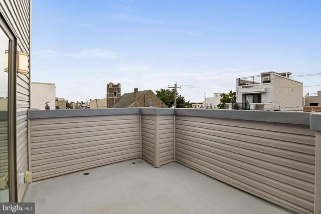 2129 TASKER ST, Philadelphia, PA 19145