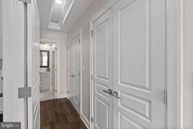 2129 TASKER ST, Philadelphia, PA 19145