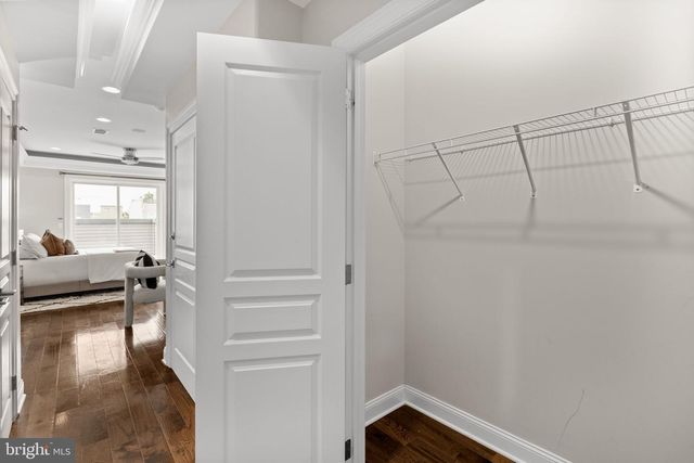 2129 TASKER ST, Philadelphia, PA 19145