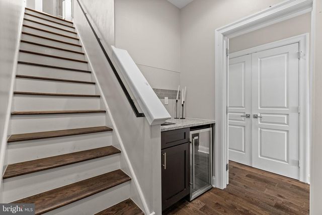 2129 TASKER ST, Philadelphia, PA 19145