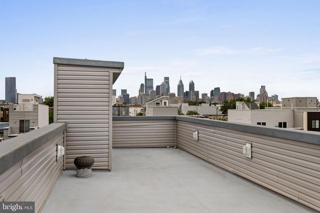 2129 TASKER ST, Philadelphia, PA 19145