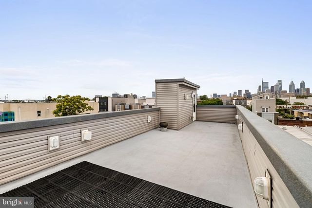 2129 TASKER ST, Philadelphia, PA 19145