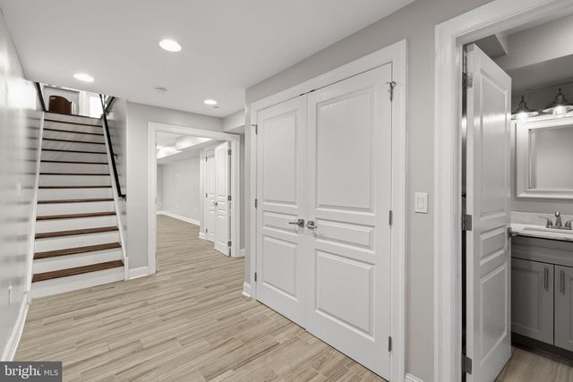 2129 TASKER ST, Philadelphia, PA 19145