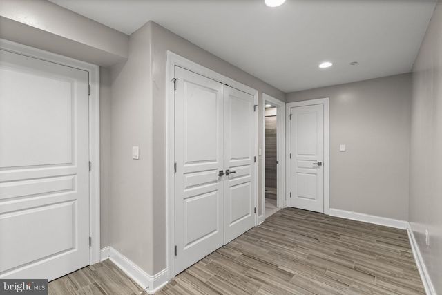 2129 TASKER ST, Philadelphia, PA 19145