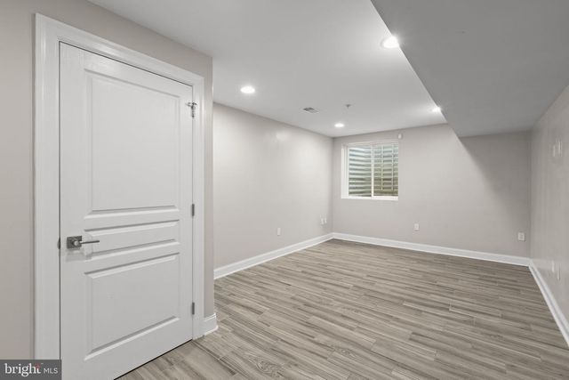 2129 TASKER ST, Philadelphia, PA 19145