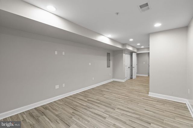 2129 TASKER ST, Philadelphia, PA 19145