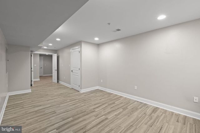 2129 TASKER ST, Philadelphia, PA 19145