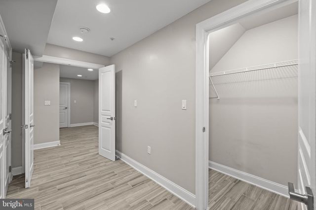 2129 TASKER ST, Philadelphia, PA 19145