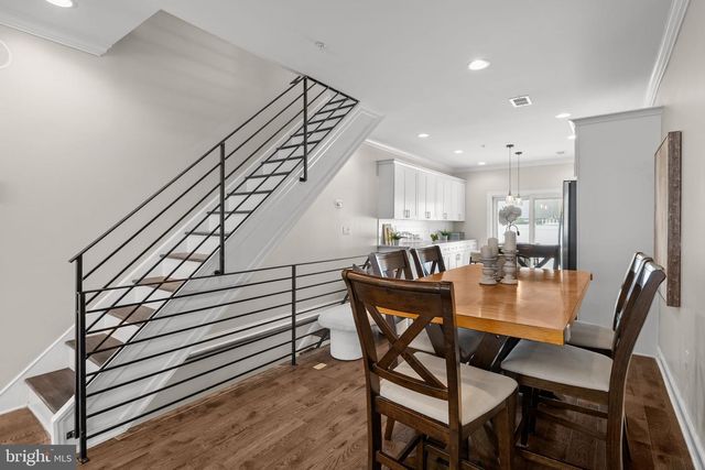 2129 TASKER ST, Philadelphia, PA 19145