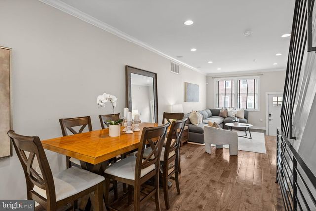 2129 TASKER ST, Philadelphia, PA 19145