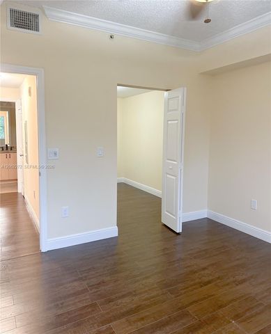 533 NE 3rd Avenue 320, Fort Lauderdale, FL 33301