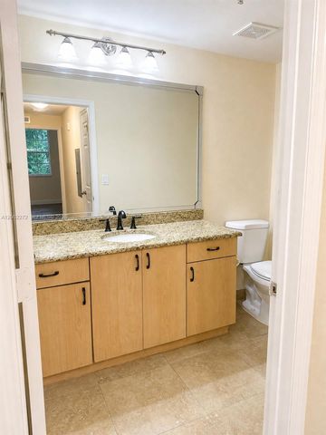 533 NE 3rd Avenue 320, Fort Lauderdale, FL 33301