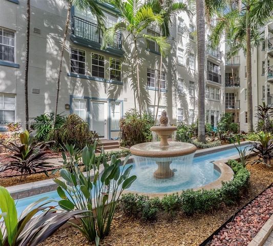 533 NE 3rd Avenue 320, Fort Lauderdale, FL 33301