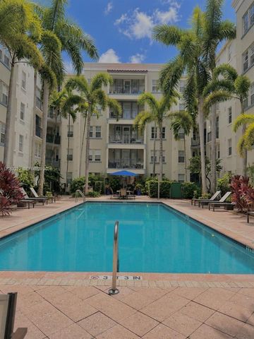 533 NE 3rd Avenue 320, Fort Lauderdale, FL 33301