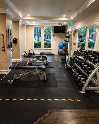 533 NE 3rd Avenue 320, Fort Lauderdale, FL 33301