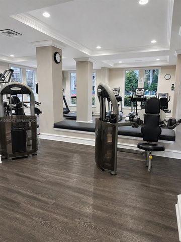 533 NE 3rd Avenue 320, Fort Lauderdale, FL 33301