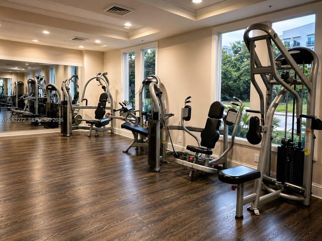 533 NE 3rd Avenue 320, Fort Lauderdale, FL 33301