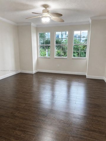 533 NE 3rd Avenue 320, Fort Lauderdale, FL 33301