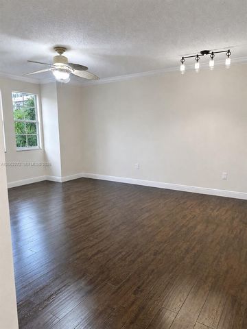 533 NE 3rd Avenue 320, Fort Lauderdale, FL 33301