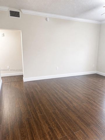 533 NE 3rd Avenue 320, Fort Lauderdale, FL 33301