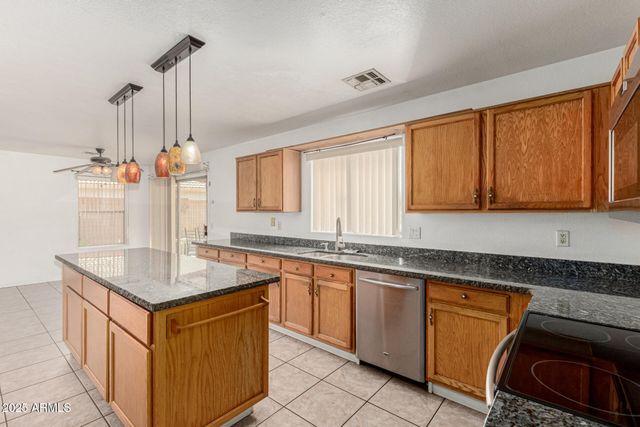 12823 W Ash Street, El Mirage, AZ 85335