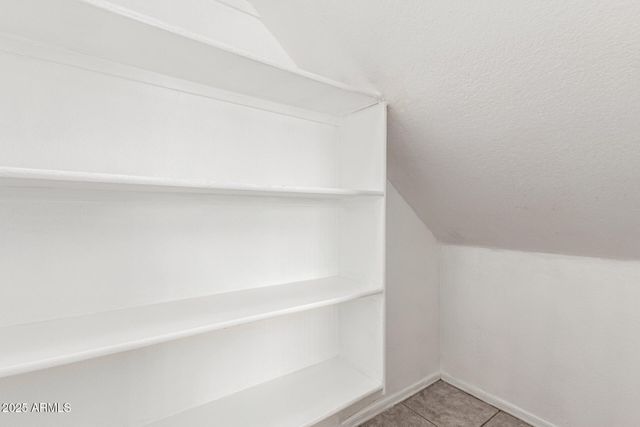 12823 W Ash Street, El Mirage, AZ 85335