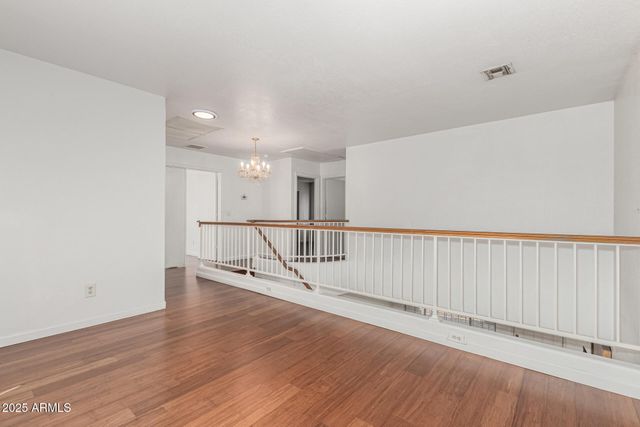 12823 W Ash Street, El Mirage, AZ 85335