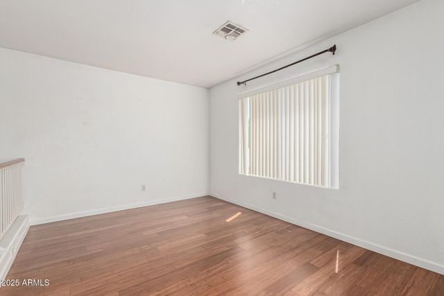 12823 W Ash Street, El Mirage, AZ 85335