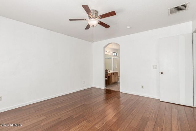 12823 W Ash Street, El Mirage, AZ 85335