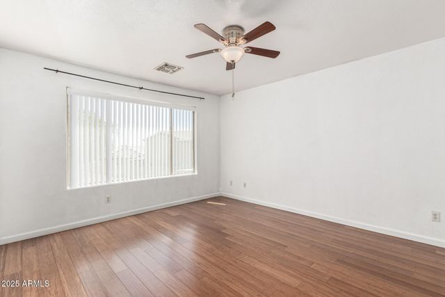 12823 W Ash Street, El Mirage, AZ 85335