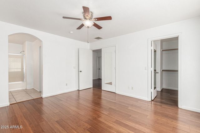 12823 W Ash Street, El Mirage, AZ 85335