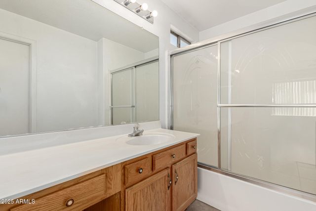 12823 W Ash Street, El Mirage, AZ 85335