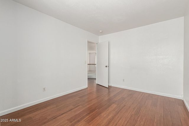 12823 W Ash Street, El Mirage, AZ 85335