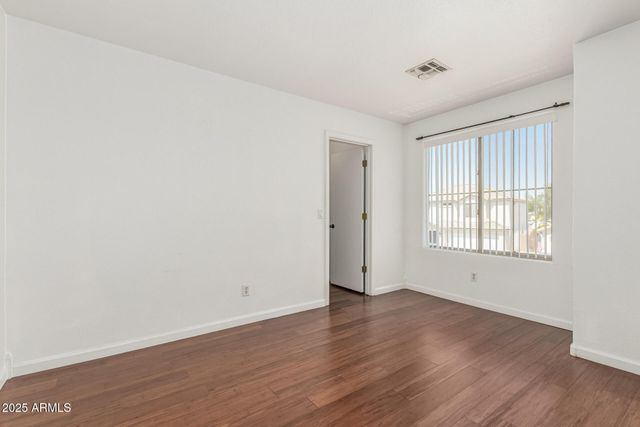 12823 W Ash Street, El Mirage, AZ 85335