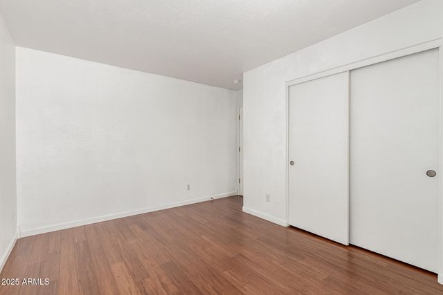 12823 W Ash Street, El Mirage, AZ 85335
