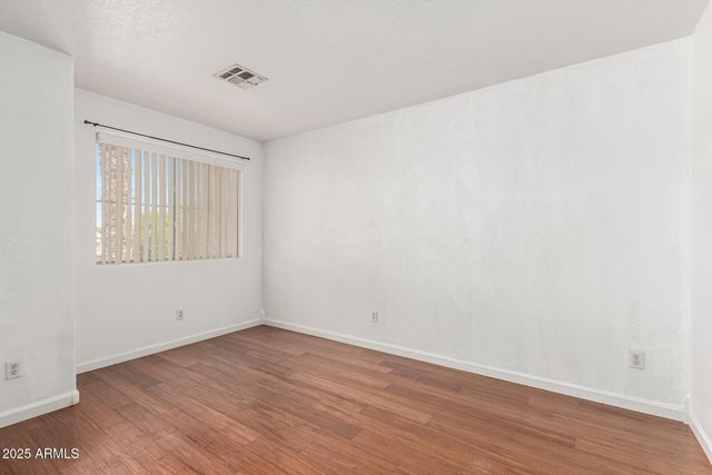 12823 W Ash Street, El Mirage, AZ 85335